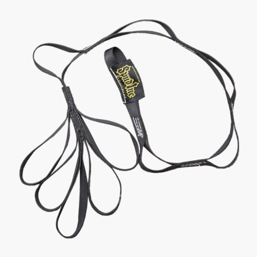 Rogue fitness supply chain outlet
